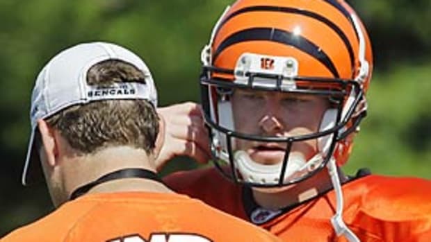 Andy-Dalton.jpg